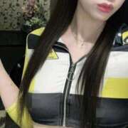 ヒメ日記 2025/10/11 20:03 投稿 ☆朧☆【おぼろ】 club MUTEKI