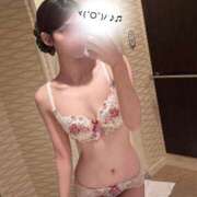 ヒメ日記 2025/10/17 20:53 投稿 ☆朧☆【おぼろ】 club MUTEKI