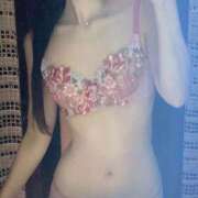 ヒメ日記 2025/10/31 01:33 投稿 ☆朧☆【おぼろ】 club MUTEKI