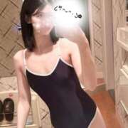 ヒメ日記 2025/11/10 02:00 投稿 ☆朧☆【おぼろ】 club MUTEKI