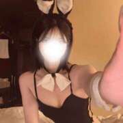 ヒメ日記 2025/12/13 01:13 投稿 ☆朧☆【おぼろ】 club MUTEKI