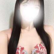 ヒメ日記 2025/12/17 20:16 投稿 ☆朧☆【おぼろ】 club MUTEKI