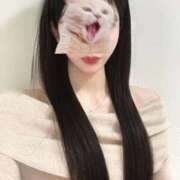 ヒメ日記 2025/12/23 22:35 投稿 ☆朧☆【おぼろ】 club MUTEKI