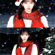 ヒメ日記 2025/12/24 17:43 投稿 ☆朧☆【おぼろ】 club MUTEKI