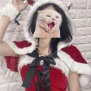 ヒメ日記 2025/12/26 20:53 投稿 ☆朧☆【おぼろ】 club MUTEKI