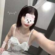 ヒメ日記 2026/01/10 01:16 投稿 ☆朧☆【おぼろ】 club MUTEKI