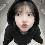 ヒメ日記 2026/01/27 23:44 投稿 ☆朧☆【おぼろ】 club MUTEKI