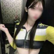 ヒメ日記 2026/02/11 19:49 投稿 ☆朧☆【おぼろ】 club MUTEKI