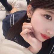 ヒメ日記 2026/03/14 18:47 投稿 ☆朧☆【おぼろ】 CLUB MUTEKI大阪本店