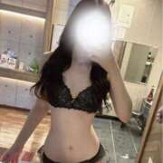 ヒメ日記 2026/03/17 01:47 投稿 ☆朧☆【おぼろ】 CLUB MUTEKI大阪本店