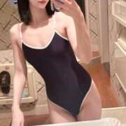 ☆朧☆【おぼろ】 21:00〜❗️ CLUB MUTEKI大阪本店