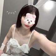 ☆朧☆【おぼろ】 出勤🐶❣️ CLUB MUTEKI大阪本店