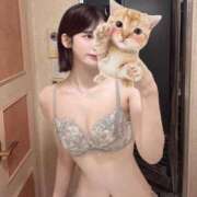 ヒメ日記 2026/06/28 19:46 投稿 ☆朧☆【おぼろ】 CLUB MUTEKI大阪本店