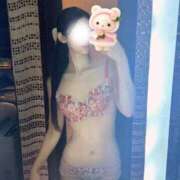 ヒメ日記 2026/06/29 03:18 投稿 ☆朧☆【おぼろ】 CLUB MUTEKI大阪本店