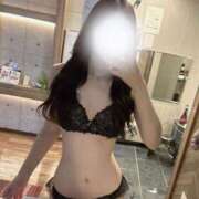 ヒメ日記 2026/09/04 21:45 投稿 ☆朧☆【おぼろ】 CLUB MUTEKI大阪本店