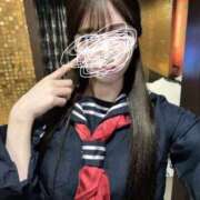 ヒメ日記 2026/09/20 21:37 投稿 ☆朧☆【おぼろ】 CLUB MUTEKI大阪本店