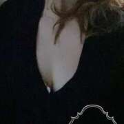 ヒメ日記 2025/02/28 17:43 投稿 陽花瑠(ひかる) 姫路性感人妻エステ　アロマージュ