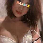 ヒメ日記 2025/03/02 13:53 投稿 陽花瑠(ひかる) 姫路性感人妻エステ　アロマージュ