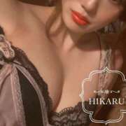 ヒメ日記 2025/03/03 17:43 投稿 陽花瑠(ひかる) 姫路性感人妻エステ　アロマージュ