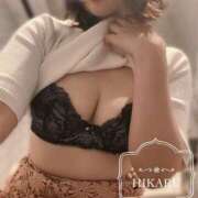 ヒメ日記 2025/03/06 16:53 投稿 陽花瑠(ひかる) 姫路性感人妻エステ　アロマージュ
