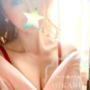 ヒメ日記 2025/04/19 16:31 投稿 陽花瑠(ひかる) 姫路性感人妻エステ　アロマージュ