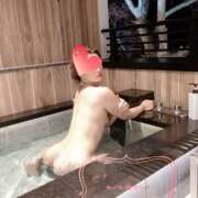 ヒメ日記 2025/04/28 16:41 投稿 陽花瑠(ひかる) 姫路性感人妻エステ　アロマージュ