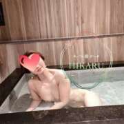 ヒメ日記 2025/04/29 12:51 投稿 陽花瑠(ひかる) 姫路性感人妻エステ　アロマージュ