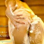 ヒメ日記 2025/05/16 20:47 投稿 陽花瑠(ひかる) 姫路性感人妻エステ　アロマージュ