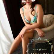 ヒメ日記 2025/05/18 12:41 投稿 陽花瑠(ひかる) 姫路性感人妻エステ　アロマージュ