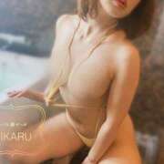 ヒメ日記 2025/05/19 11:31 投稿 陽花瑠(ひかる) 姫路性感人妻エステ　アロマージュ