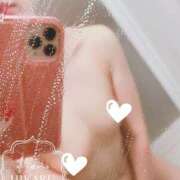 ヒメ日記 2025/08/30 17:51 投稿 陽花瑠(ひかる) 姫路性感人妻エステ　アロマージュ