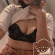 ヒメ日記 2025/10/27 17:02 投稿 陽花瑠(ひかる) 姫路性感人妻エステ　アロマージュ