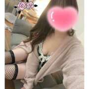 ヒメ日記 2025/02/13 23:52 投稿 神崎みいな AJ DOLLS(エージェイドールズ)