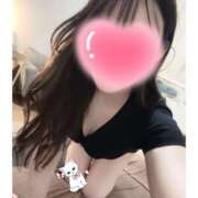 ヒメ日記 2025/03/12 14:52 投稿 神崎みいな AJ DOLLS(エージェイドールズ)