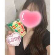 ヒメ日記 2025/03/20 19:52 投稿 神崎みいな AJ DOLLS(エージェイドールズ)