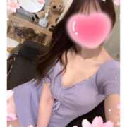 ヒメ日記 2025/04/09 08:42 投稿 神崎みいな AJ DOLLS(エージェイドールズ)