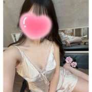 ヒメ日記 2025/04/17 15:32 投稿 神崎みいな AJ DOLLS(エージェイドールズ)