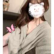 ヒメ日記 2025/04/25 12:32 投稿 神崎みいな AJ DOLLS(エージェイドールズ)