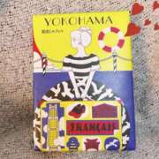 ヒメ日記 2025/04/30 15:12 投稿 神崎みいな AJ DOLLS(エージェイドールズ)