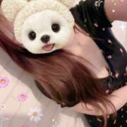 ヒメ日記 2025/06/04 15:42 投稿 神崎みいな AJ DOLLS(エージェイドールズ)