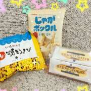 ヒメ日記 2025/06/12 21:12 投稿 神崎みいな AJ DOLLS(エージェイドールズ)