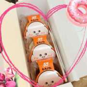 ヒメ日記 2025/06/26 20:04 投稿 神崎みいな AJ DOLLS(エージェイドールズ)