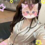 ヒメ日記 2025/07/16 14:42 投稿 神崎みいな AJ DOLLS(エージェイドールズ)