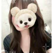 ヒメ日記 2025/08/06 13:02 投稿 神崎みいな AJ DOLLS(エージェイドールズ)