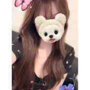 ヒメ日記 2025/08/15 13:32 投稿 神崎みいな AJ DOLLS(エージェイドールズ)