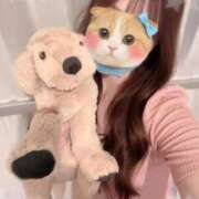 ヒメ日記 2025/08/21 19:52 投稿 神崎みいな AJ DOLLS(エージェイドールズ)