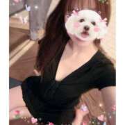 ヒメ日記 2025/08/27 13:42 投稿 神崎みいな AJ DOLLS(エージェイドールズ)