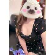 ヒメ日記 2025/09/07 17:52 投稿 神崎みいな AJ DOLLS(エージェイドールズ)