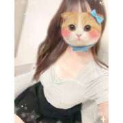 ヒメ日記 2025/09/17 12:32 投稿 神崎みいな AJ DOLLS(エージェイドールズ)