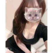 ヒメ日記 2025/09/25 19:12 投稿 神崎みいな AJ DOLLS(エージェイドールズ)